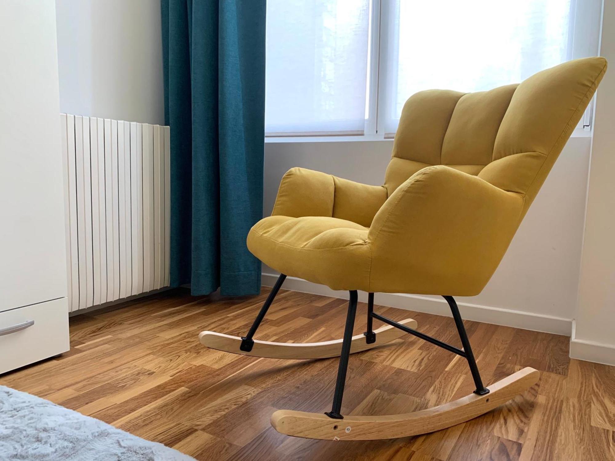 Les Fabuleux Appartements Du Coeur De Ville - Place Victor Hugo Besancon Bagian luar foto